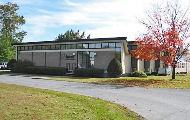 790 Watervliet Shaker Road
